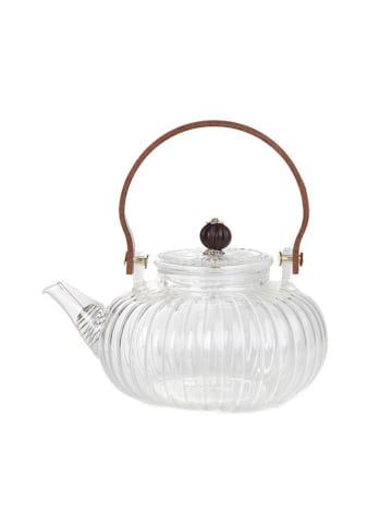 Homla Teekanne ''Corrie'' - 550 ml