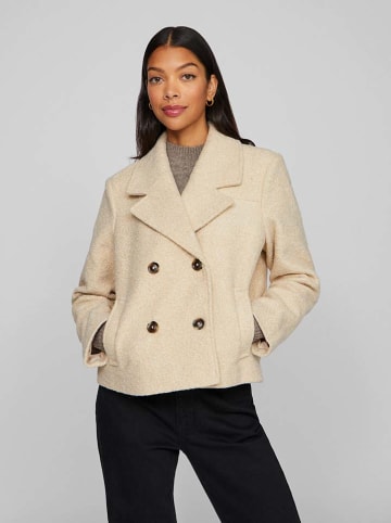 Vila Tussenjas beige