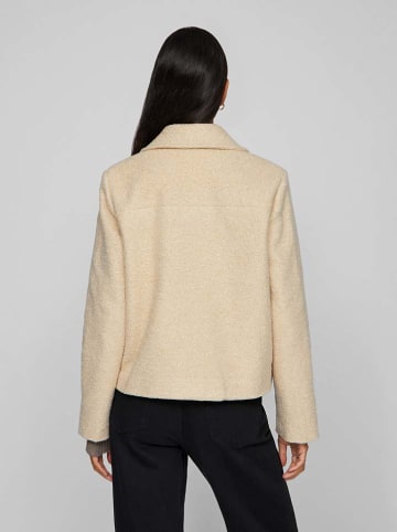Vila Tussenjas beige