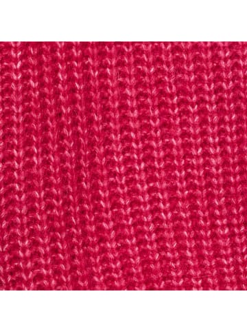 Sisley Trui roze
