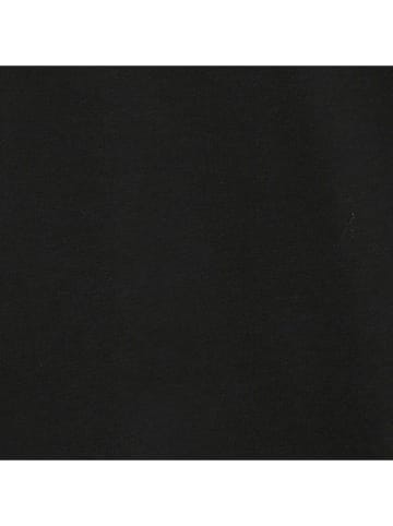 Sisley Longsleeve zwart