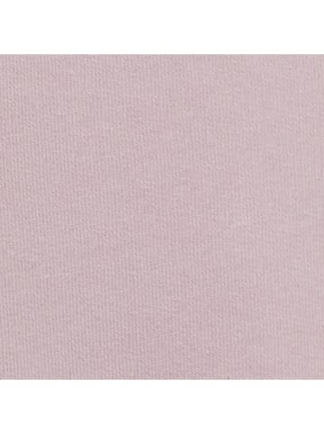 Sisley Sweatshirt lichtroze