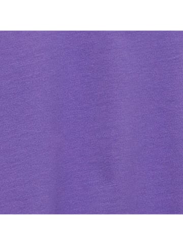 Sisley Longsleeve lila