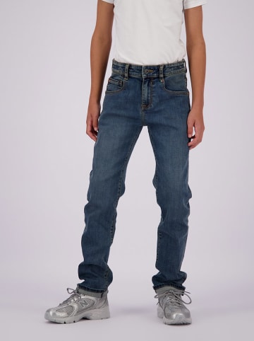 Vingino Jeans - Regular fit - in Blau
