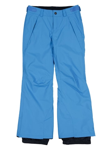 O'Neill Skihose in Hellblau
