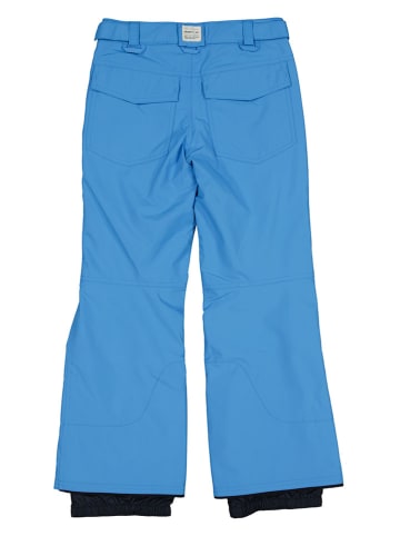 O'Neill Skihose in Hellblau
