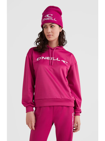 O'Neill Fleece trui "Rutile" roze