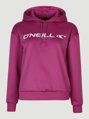 O'Neill Fleece trui "Rutile" roze