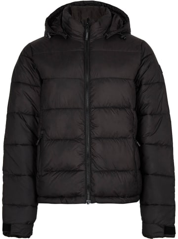 O'Neill Winterjacke "O'Riginals" in Schwarz