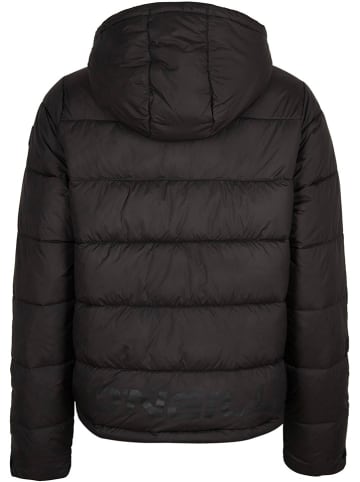 O'Neill Winterjacke "O'Riginals" in Schwarz