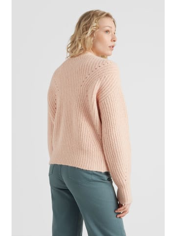 O'Neill Cardigan "O'Neill" in Rosa