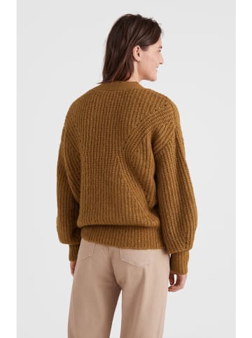 O'Neill Vest "O'Neill" kaki