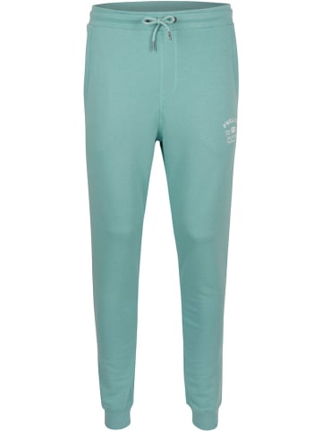 O'Neill Sweatbroek "State" turquoise