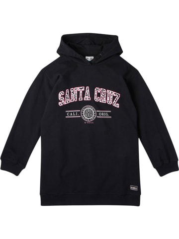 O'Neill Sweatjurk "Surf State" zwart
