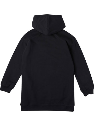 O'Neill Sweatjurk "Surf State" zwart