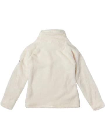 O'Neill Fleece trui "Hazel" crème