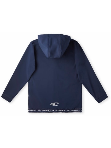 O'Neill Softshelljacke "Explore" in Dunkelblau