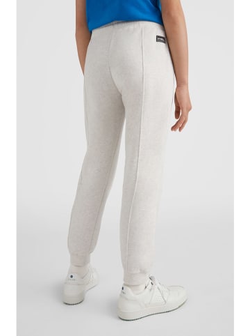 O'Neill Sweatbroek "Surf State" wit