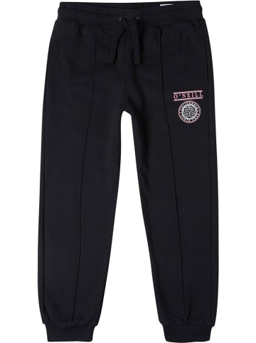 O'Neill Sweathose "Surf State" in Schwarz