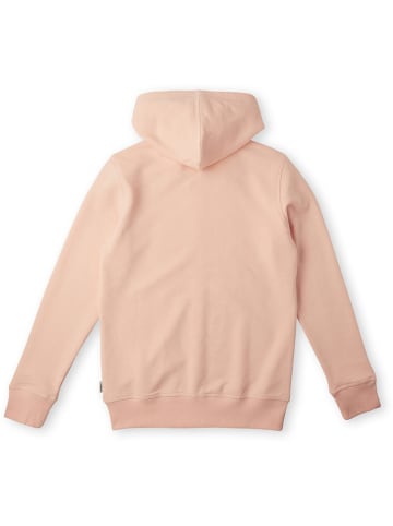 O'Neill Sweatvest "All Year" oranje