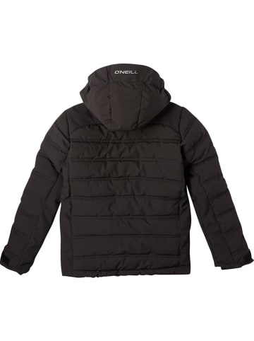 O'Neill Winterjacke "Igneous" in Schwarz