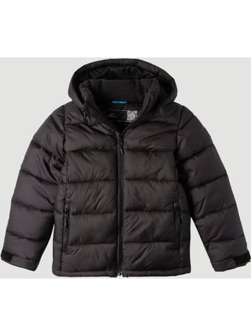 O'Neill Winterjacke "O'Riginal" in Schwarz