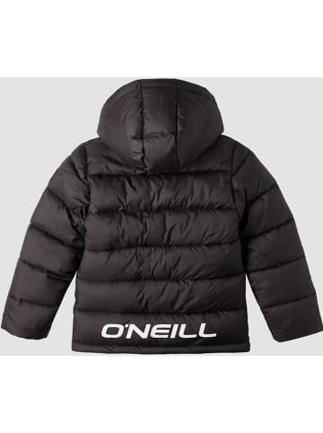 O'Neill Winterjacke "O'Riginal" in Schwarz