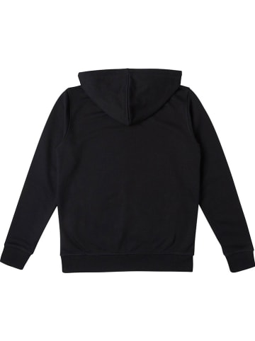 O'Neill Hoodie "Cali Mountains" zwart