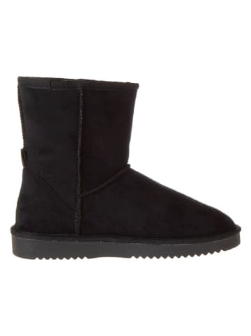 O'Neill Boots in Schwarz