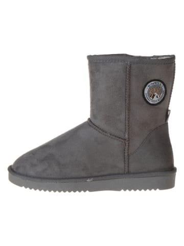 O'Neill Boots grijs