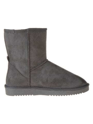O'Neill Boots in Grau