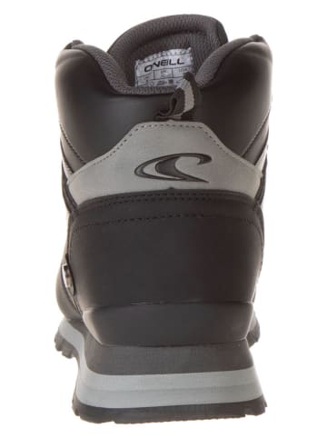 O'Neill Wandelboots zwart