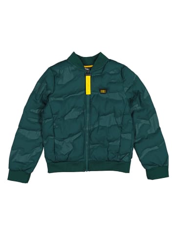 O'Neill Blouson in Petrol