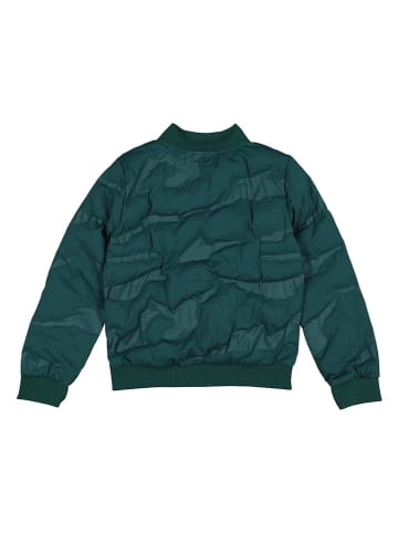 O'Neill Blouson in Petrol