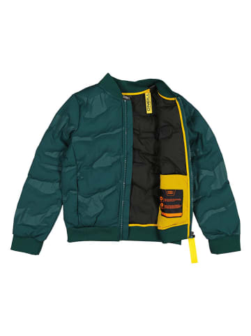 O'Neill Blouson in Petrol