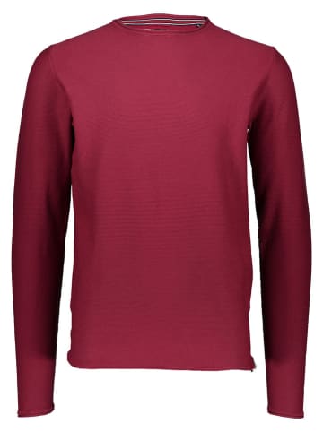 O'Neill Pullover in Beere