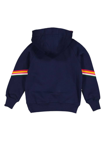 O'Neill Hoodie donkerblauw