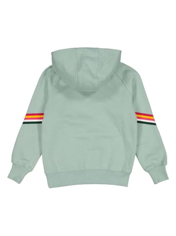 O'Neill Hoodie in Mint