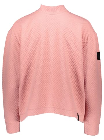 O'Neill Sweatshirt lichtroze