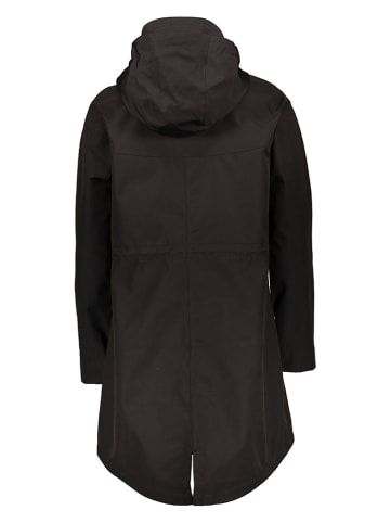 O'Neill Parka zwart