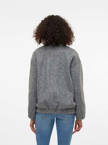 Vero Moda Thermojas "Amber" grijs