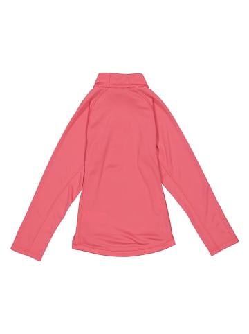 Puma Funktionsshirt "Puma" in Pink