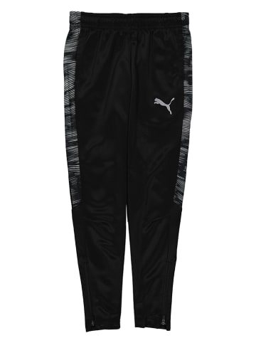 Puma Trainingslegging "Active" zwart