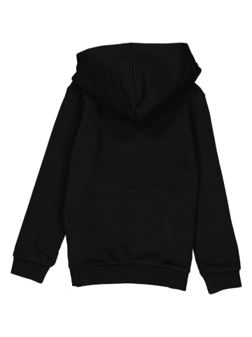 Puma Bluza "Essential" w kolorze czarnym