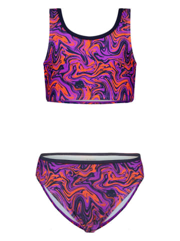 B.Nosy Bikini w kolorze fioletowym