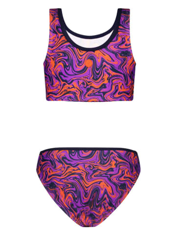 B.Nosy Bikini w kolorze fioletowym
