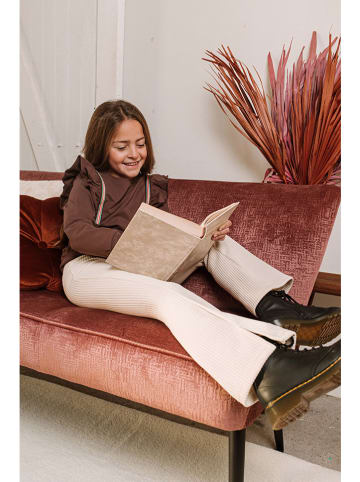 B.Nosy Sweatshirt donkerblauw