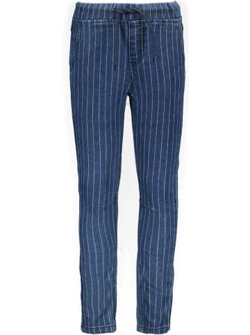Jeans - Regular fit - in Blau