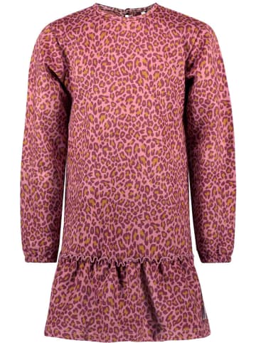 B.Nosy Kleid in Rosa