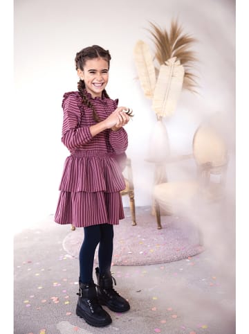 B.Nosy Kleid in Rosa